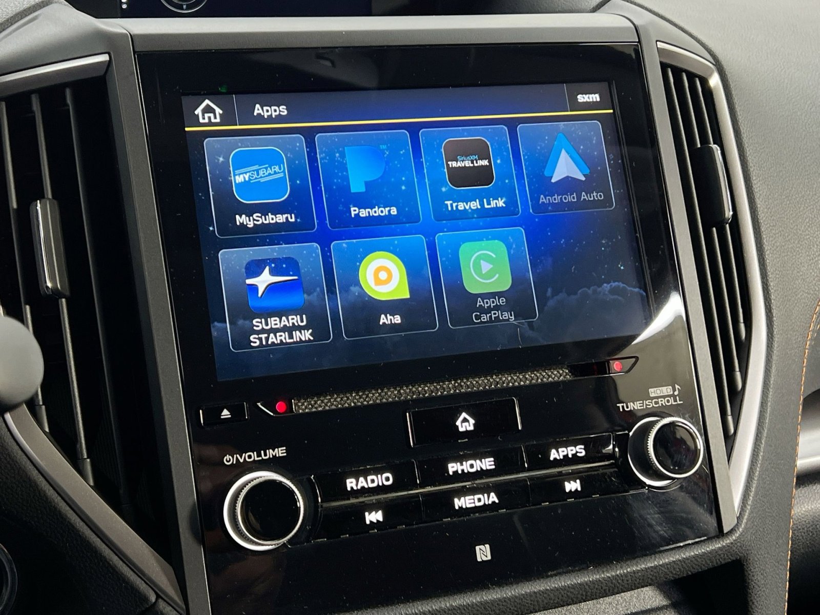 Used 2019 Subaru Crosstrek 2.0i Limited image 22