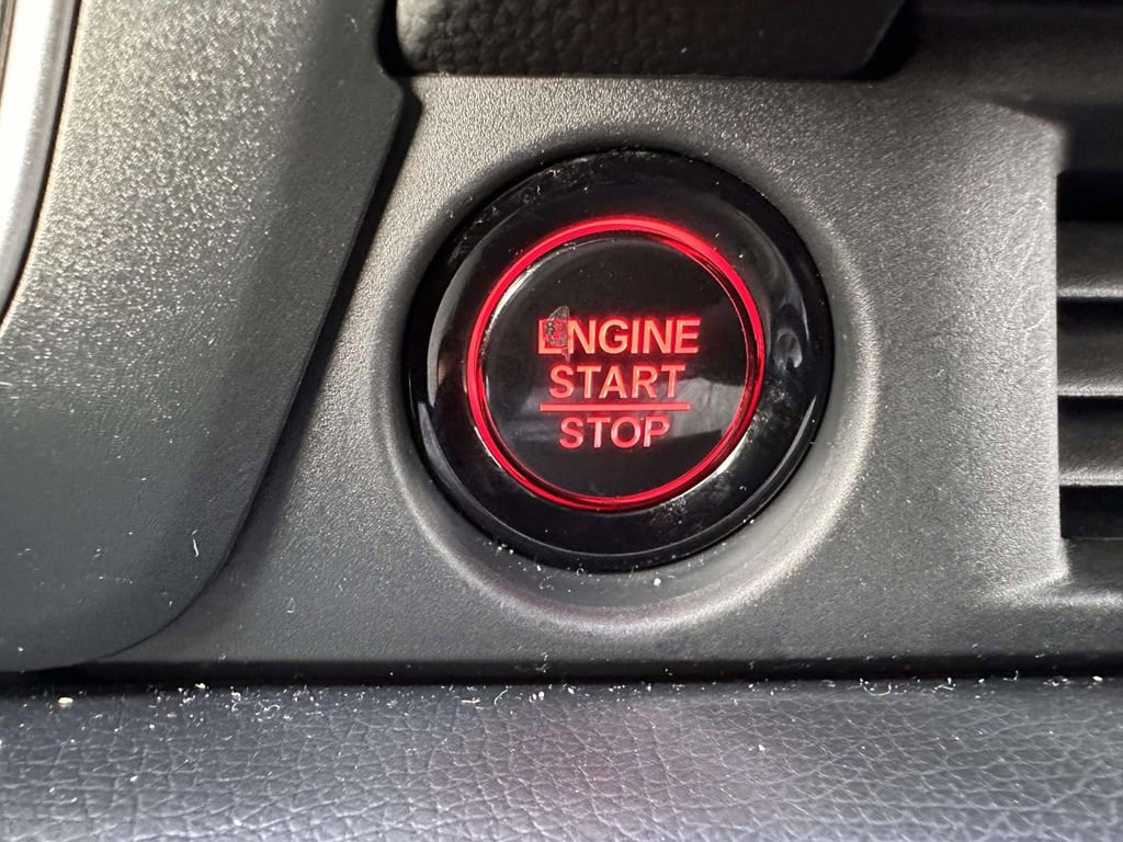 Used 2023 Honda Pilot EX-L image 21