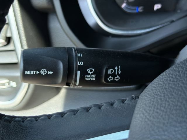 Used 2023 RAM 1500 Laramie image 34