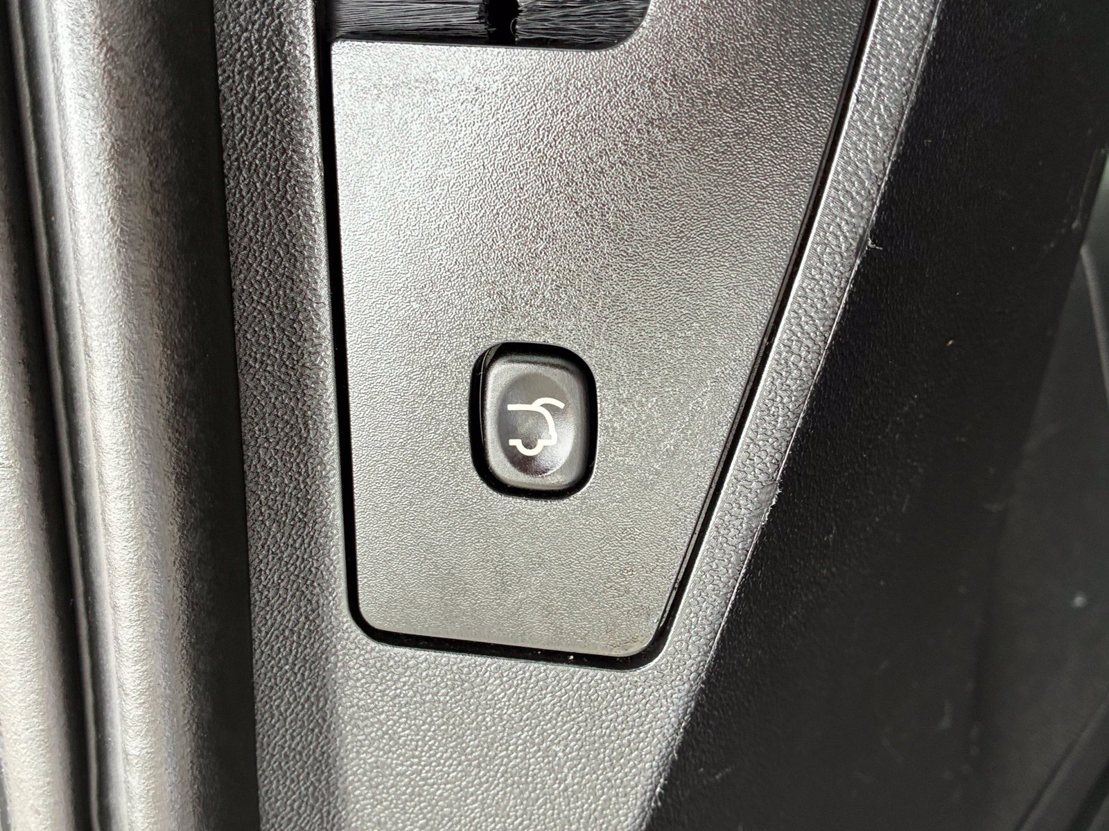 Used 2020 Dodge Grand Caravan GT FWD image 20