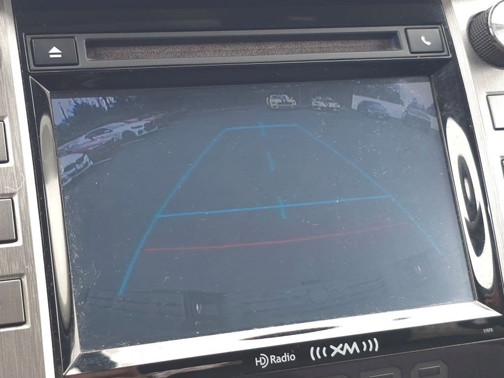 Used 2015 Toyota Tundra SR5 image 24