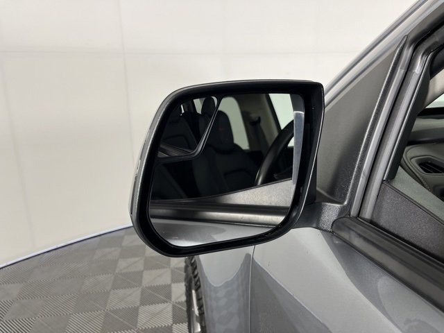 Used 2022 GMC Canyon AT4 w/ Trailering Package image 14