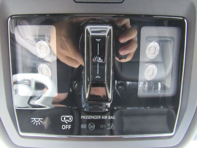 Used 2021 Volkswagen ID.4 1st Edition image 51