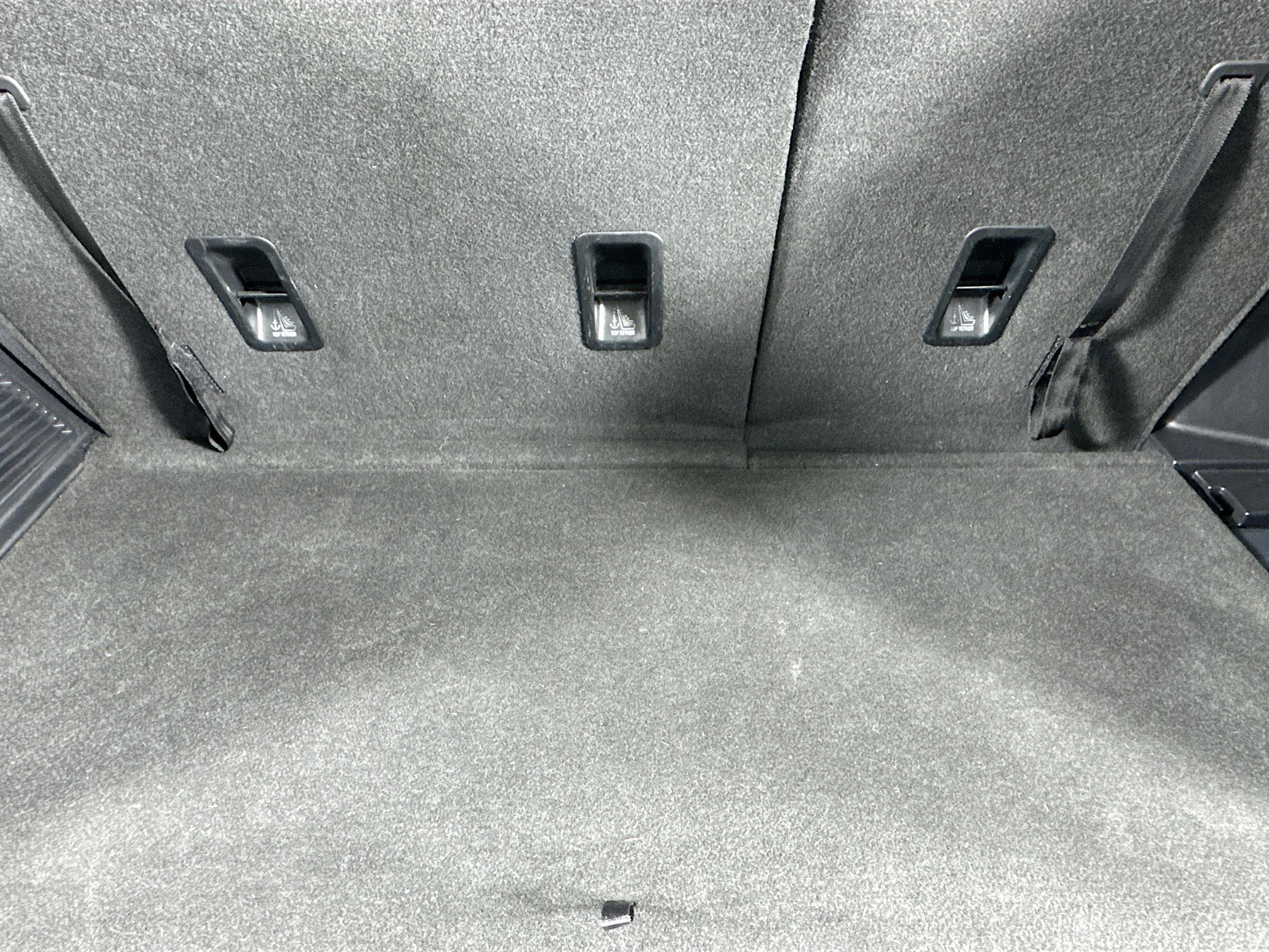 Used 2024 Subaru Ascent Limited w/ Technology Package AWD/4WD image 34