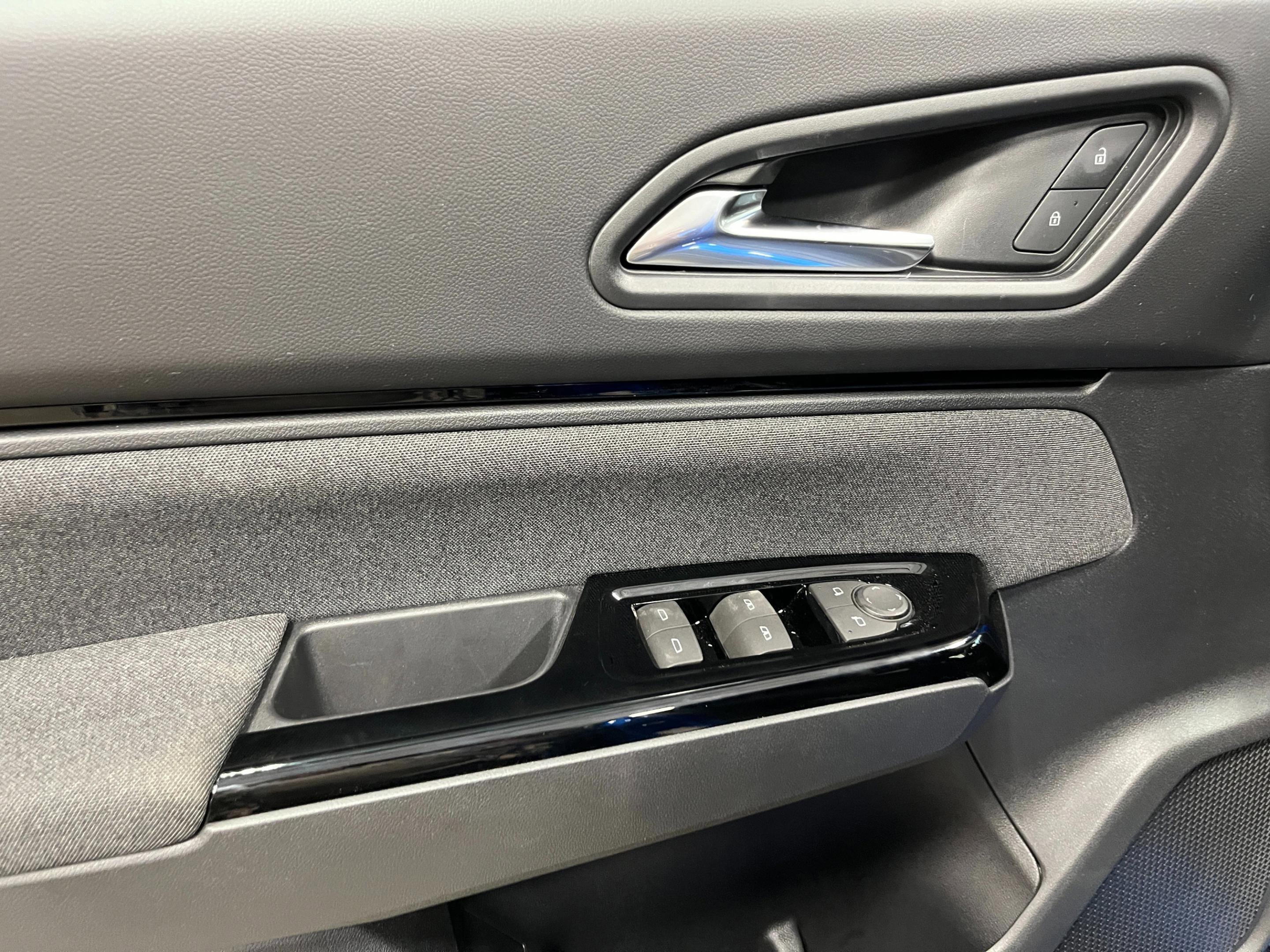 New 2026 Honda Prologue EX image 11