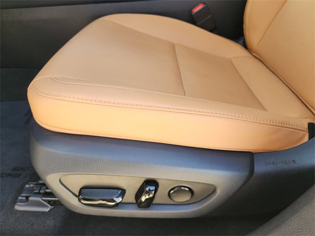 Used 2024 Lexus RX 350 Premium image 17