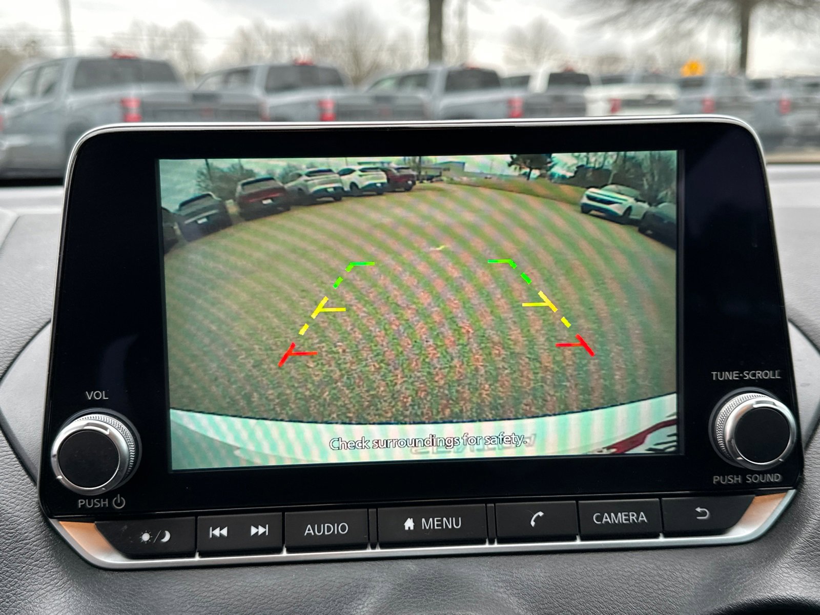 Used 2022 Nissan Sentra SR w/ Lighting Package image 29