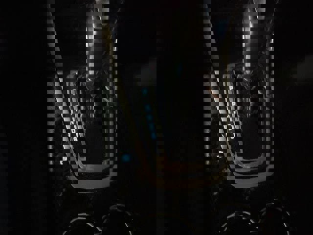 Used 2017 Ford Edge SEL w/ Equipment Group 201A image 20