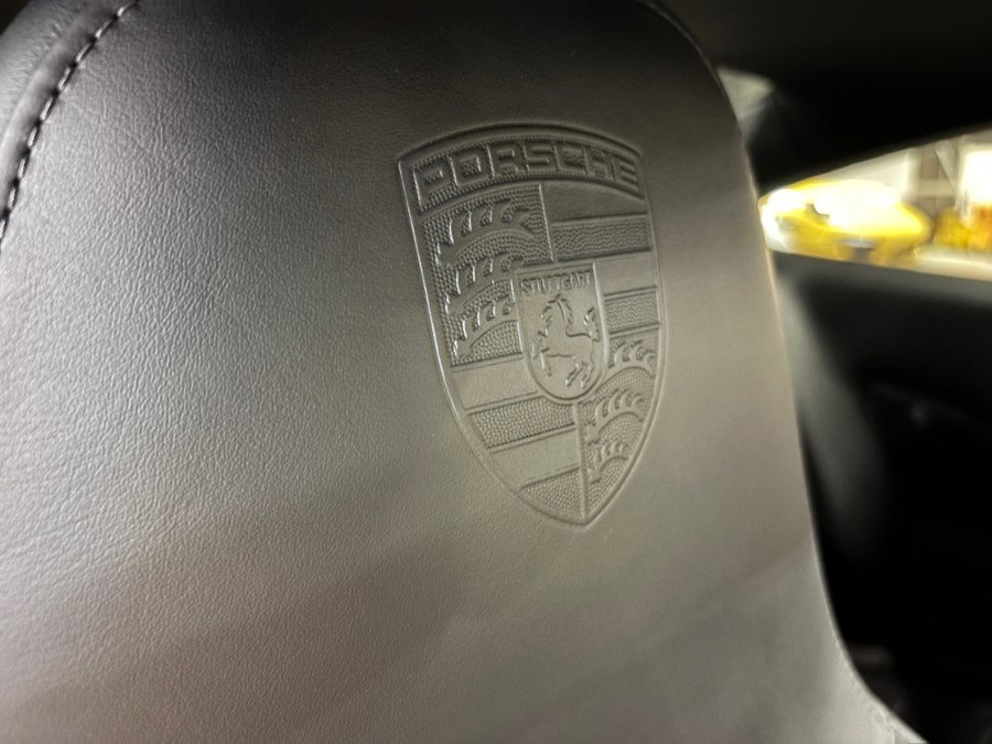 Used 2013 Porsche 911 Carrera 4S image 24