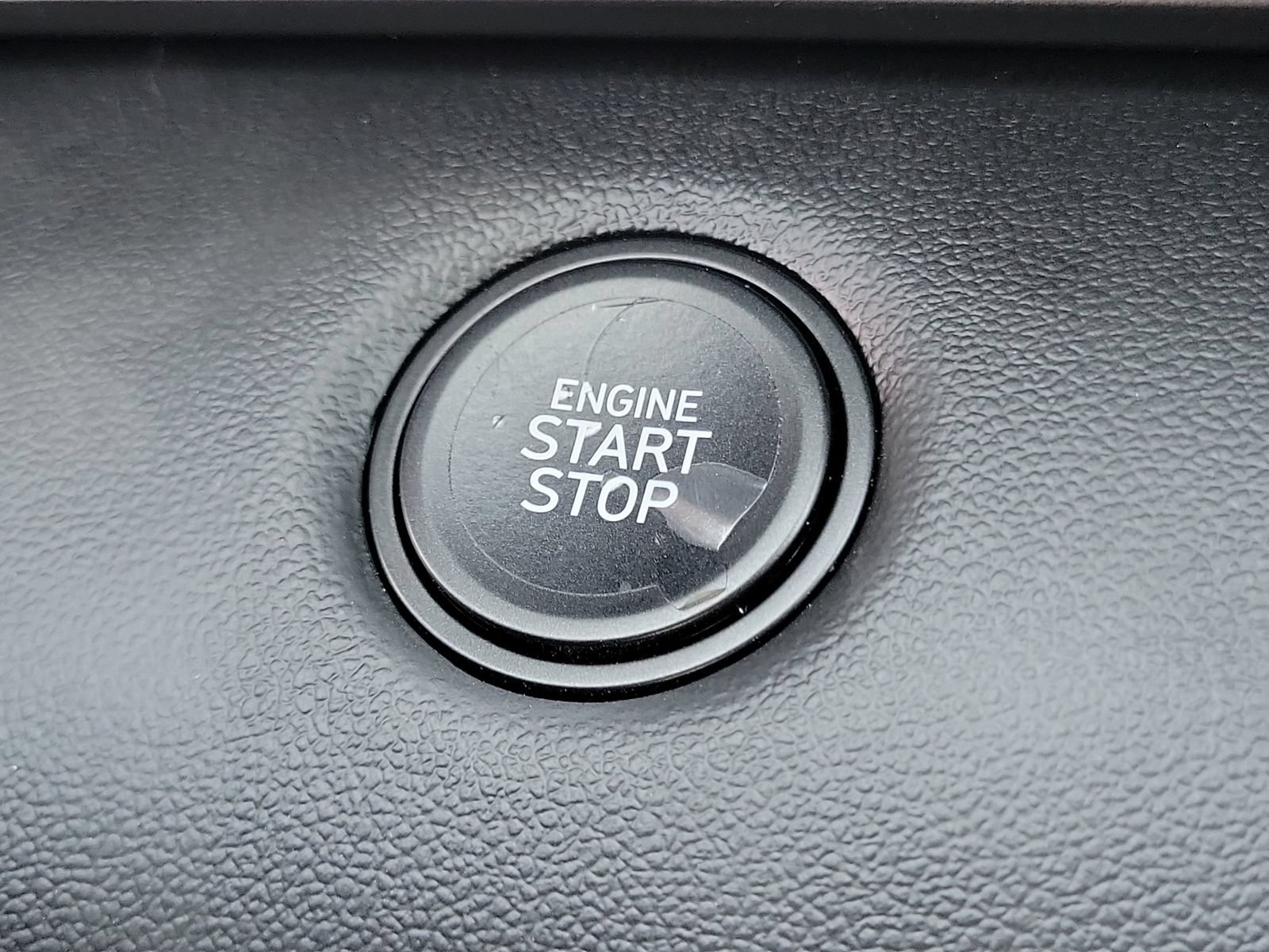 New 2026 Hyundai Elantra SEL Sport FWD image 11