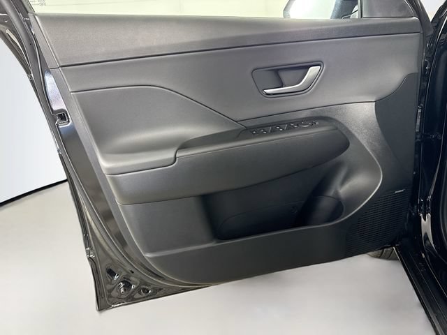 New 2026 Hyundai Kona Limited AWD/4WD image 13
