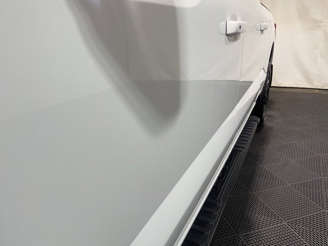 Used 2022 Ford F150 Lariat image 32