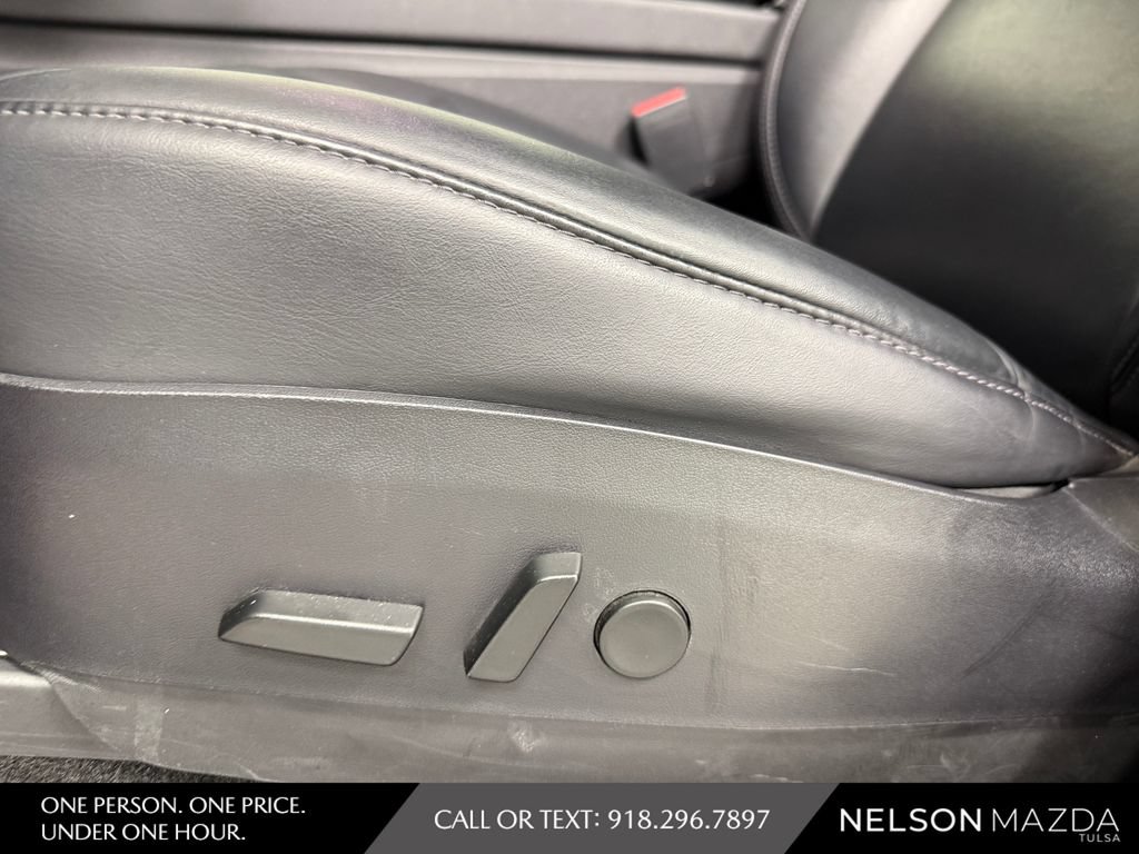Used 2020 Tesla Model Y Long Range AWD/4WD image 18