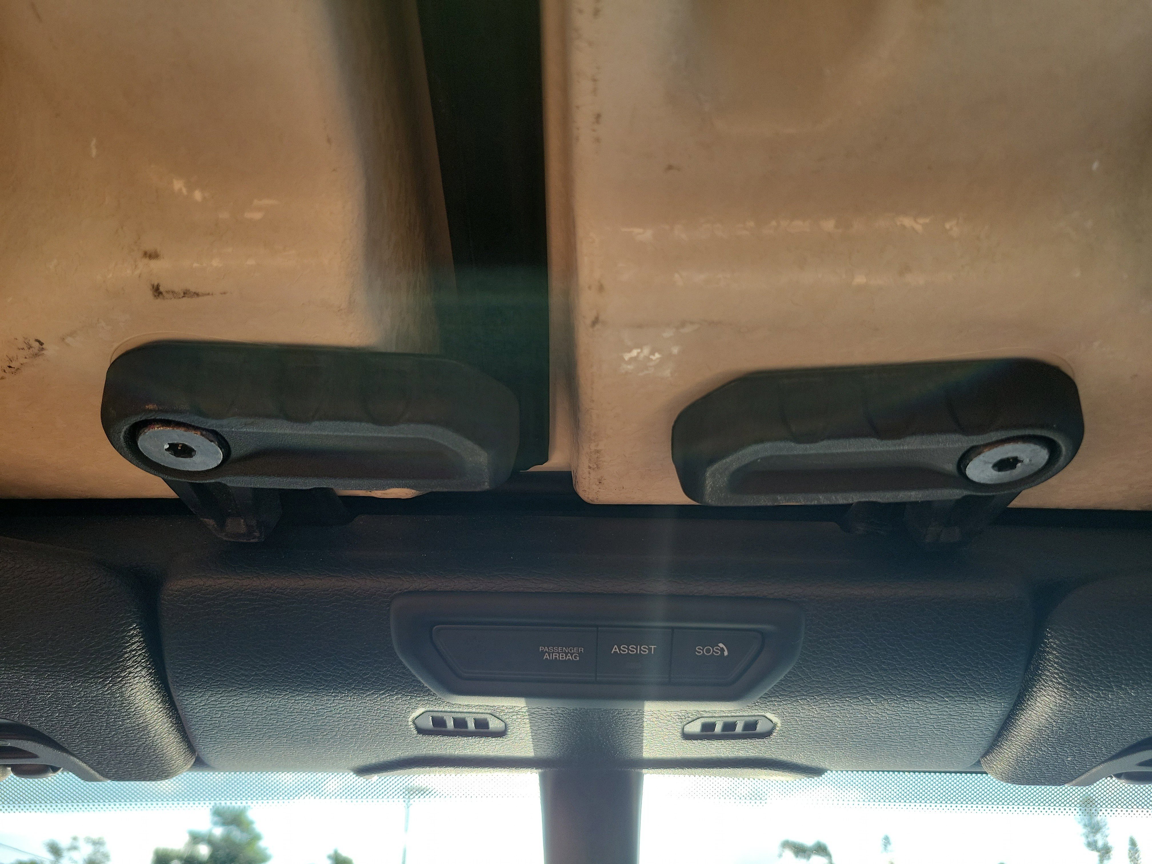Used 2023 Jeep Wrangler Sahara image 22