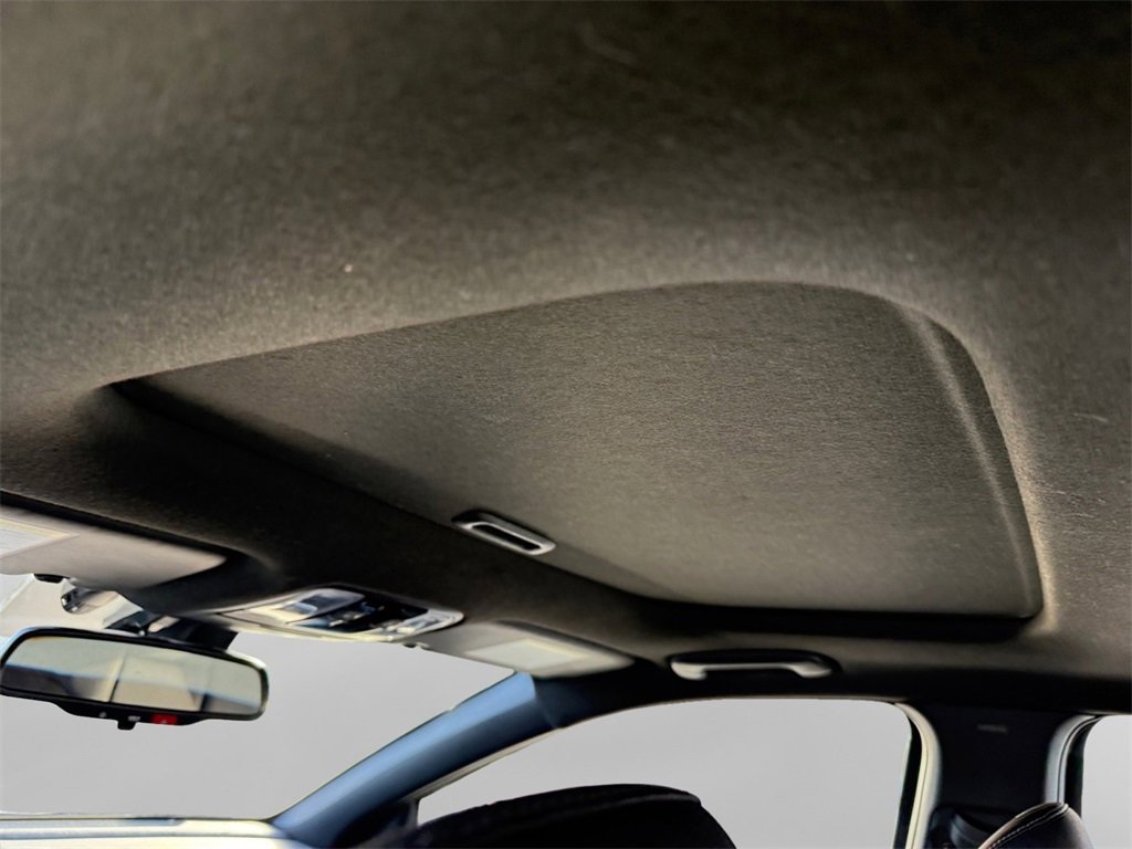 Used 2024 Kia Forte GT-Line w/ GT-Line Premium Package image 23