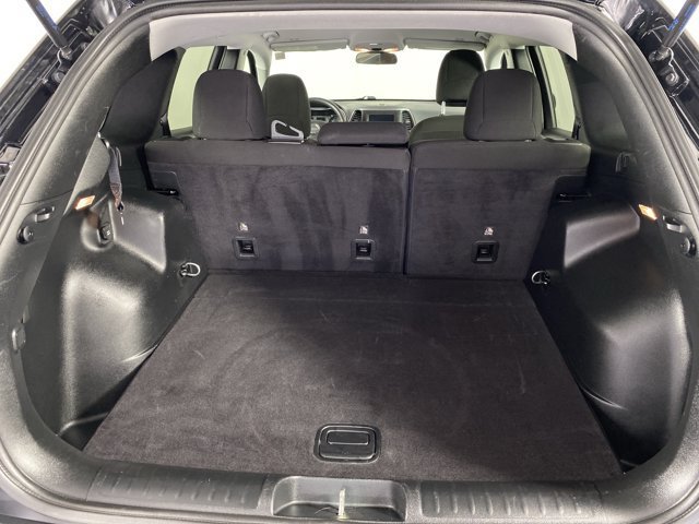 Used 2019 Jeep Cherokee Latitude w/ Popular Appearance Group AWD/4WD image 31