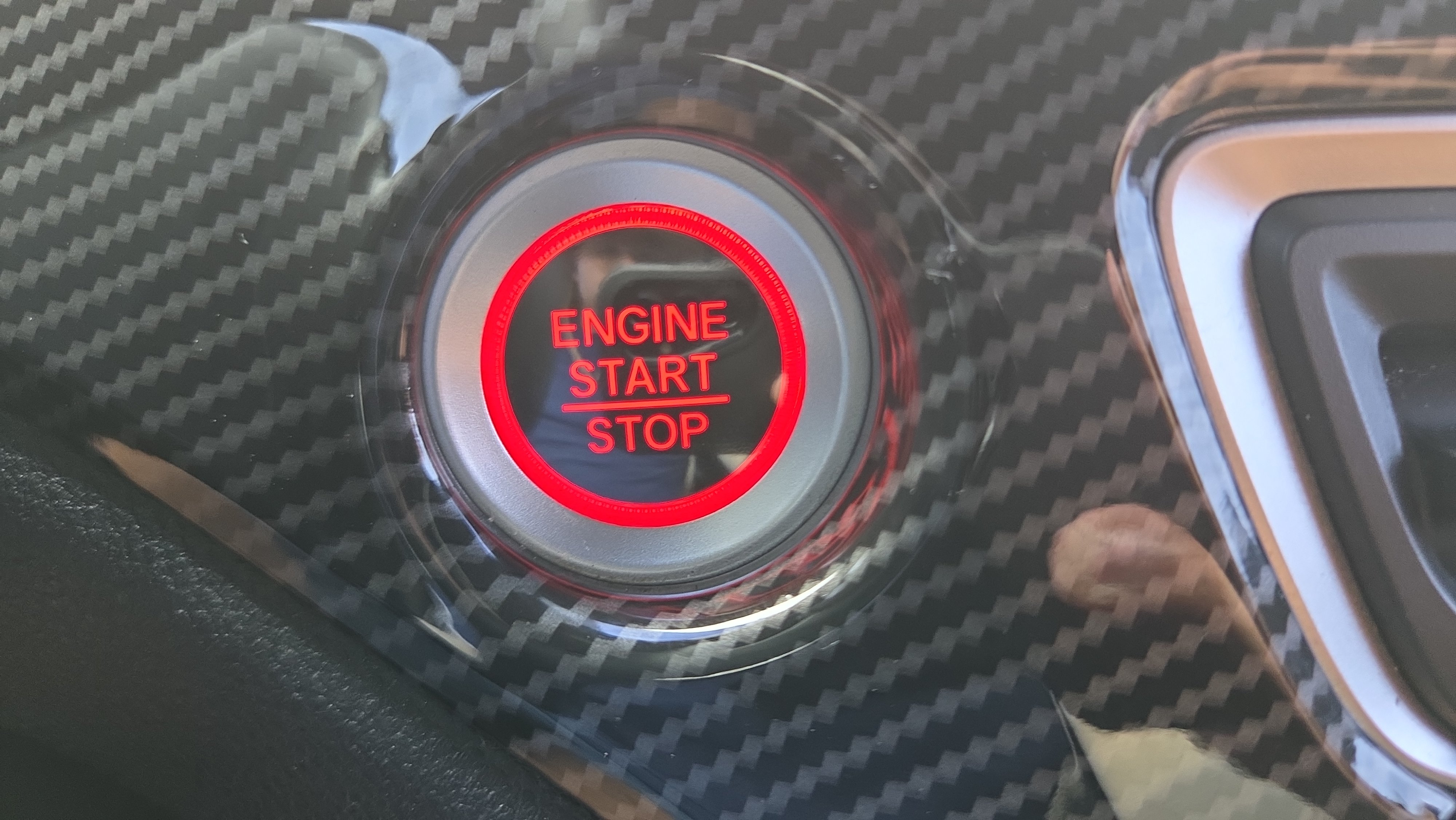 Certified 2019 Honda Passport Sport image 39