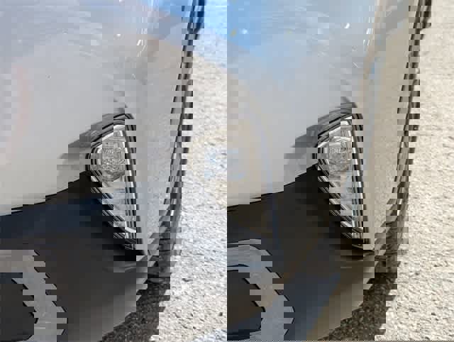 Certified 2025 Subaru Forester Limited w/ Protection Package image 11