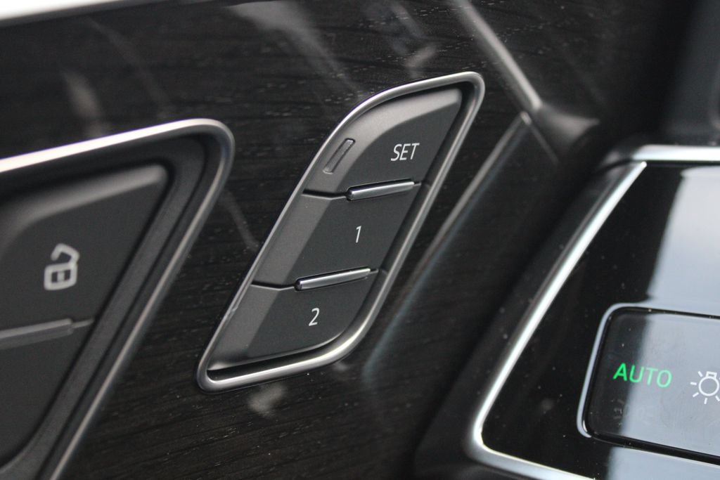 New 2026 Audi Q8 Premium Plus AWD/4WD image 8