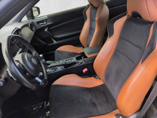 Used 2020 Toyota 86 image 15