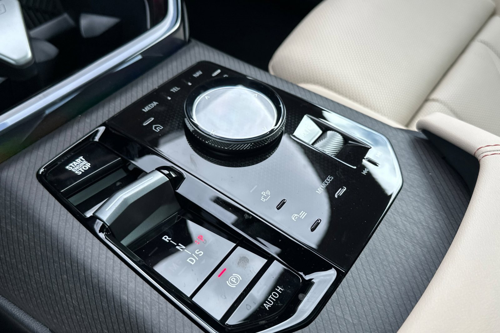 New 2026 BMW X3 xDrive30 w/ Premium Package image 19