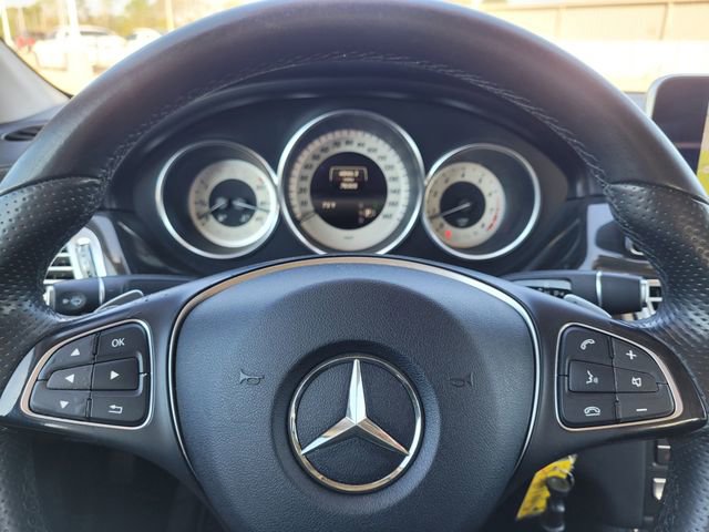 Used 2015 Mercedes-Benz CLS 400 image 21