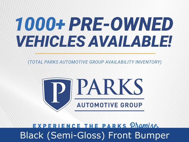 Used 2021 Chevrolet Silverado 1500 W/T w/ WT Value Package image 29