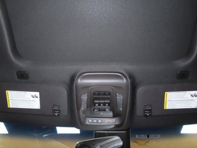 Certified 2023 Cadillac CT5 Luxury w/ Sun And Sound Package image 26