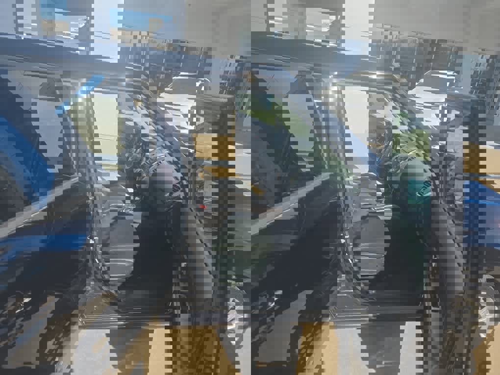 Used 2012 Kia Soul + image 6