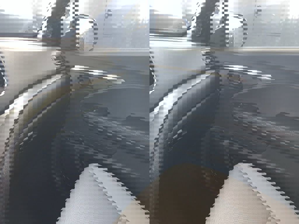 Used 2023 Honda Passport EX-L image 24