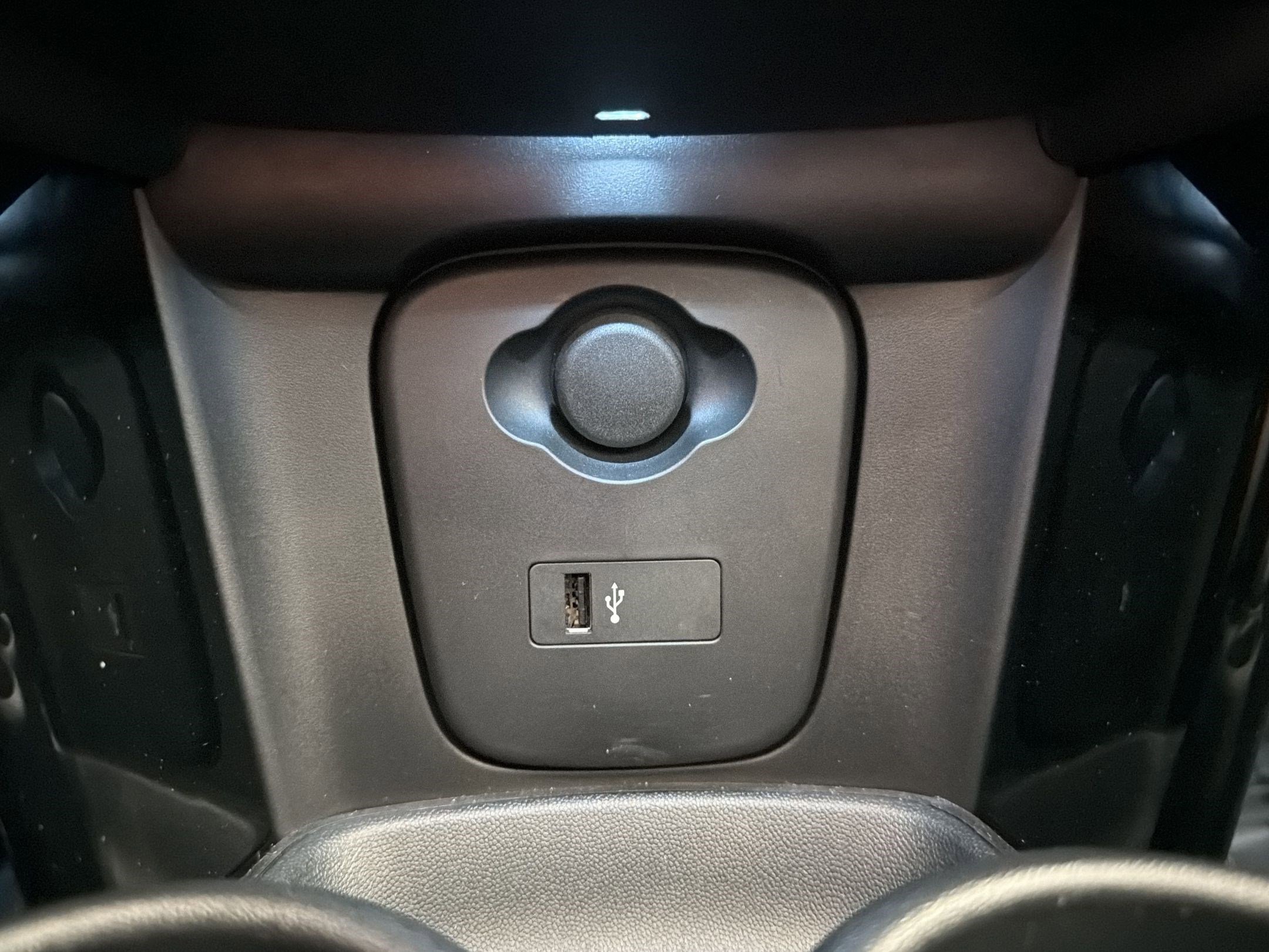 Certified 2024 MINI Cooper S FWD image 30