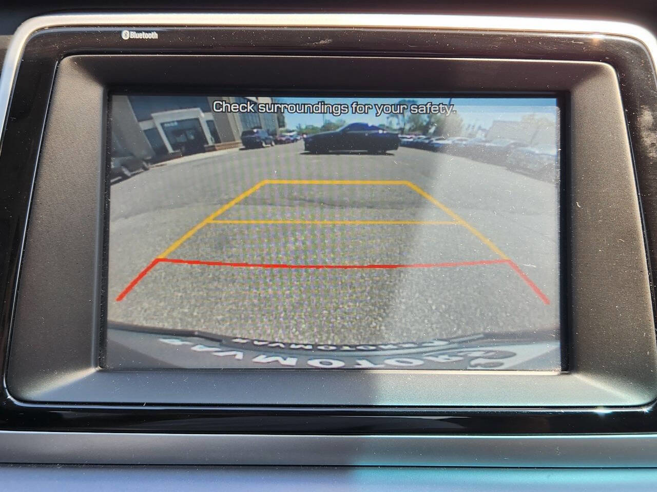 Used 2019 Hyundai Sonata SE image 22