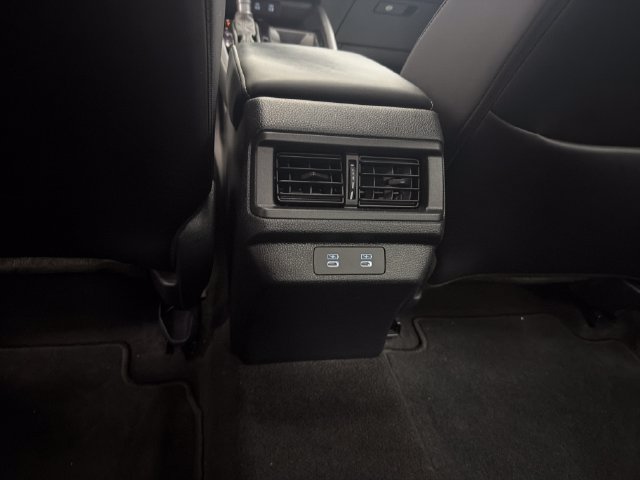 Used 2024 Honda Accord Touring image 27