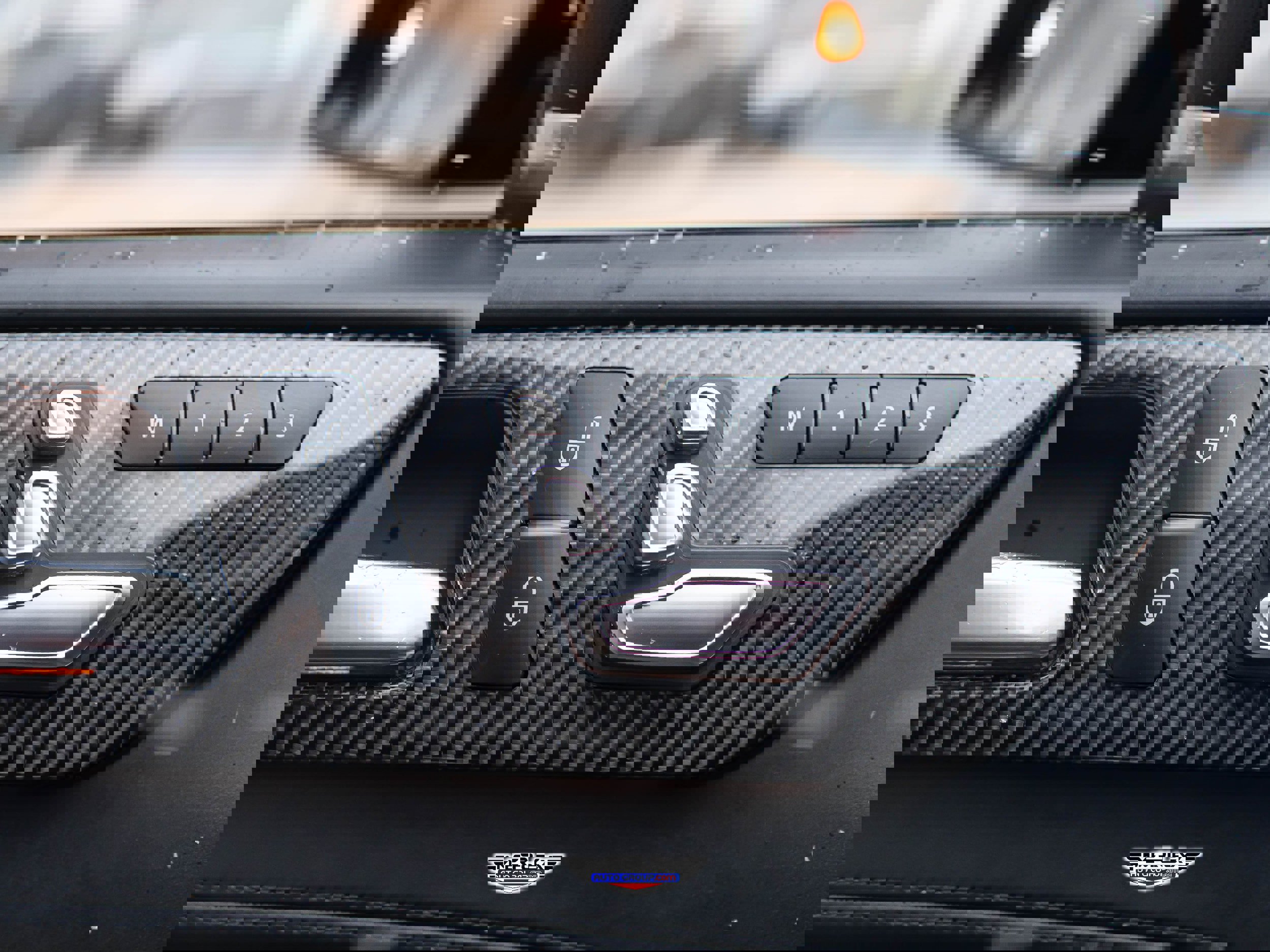 Used 2019 Mercedes-Benz GLE 63 AMG S image 45