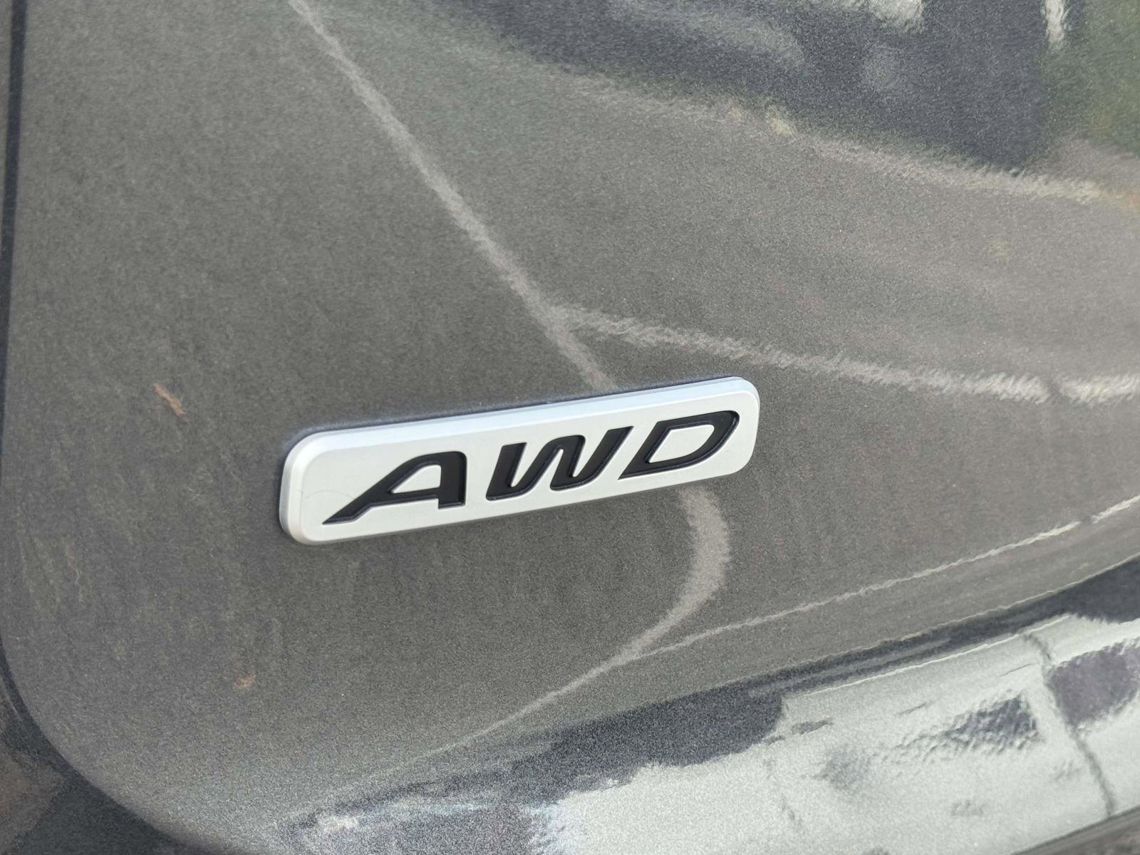 Used 2021 Kia Telluride EX image 10