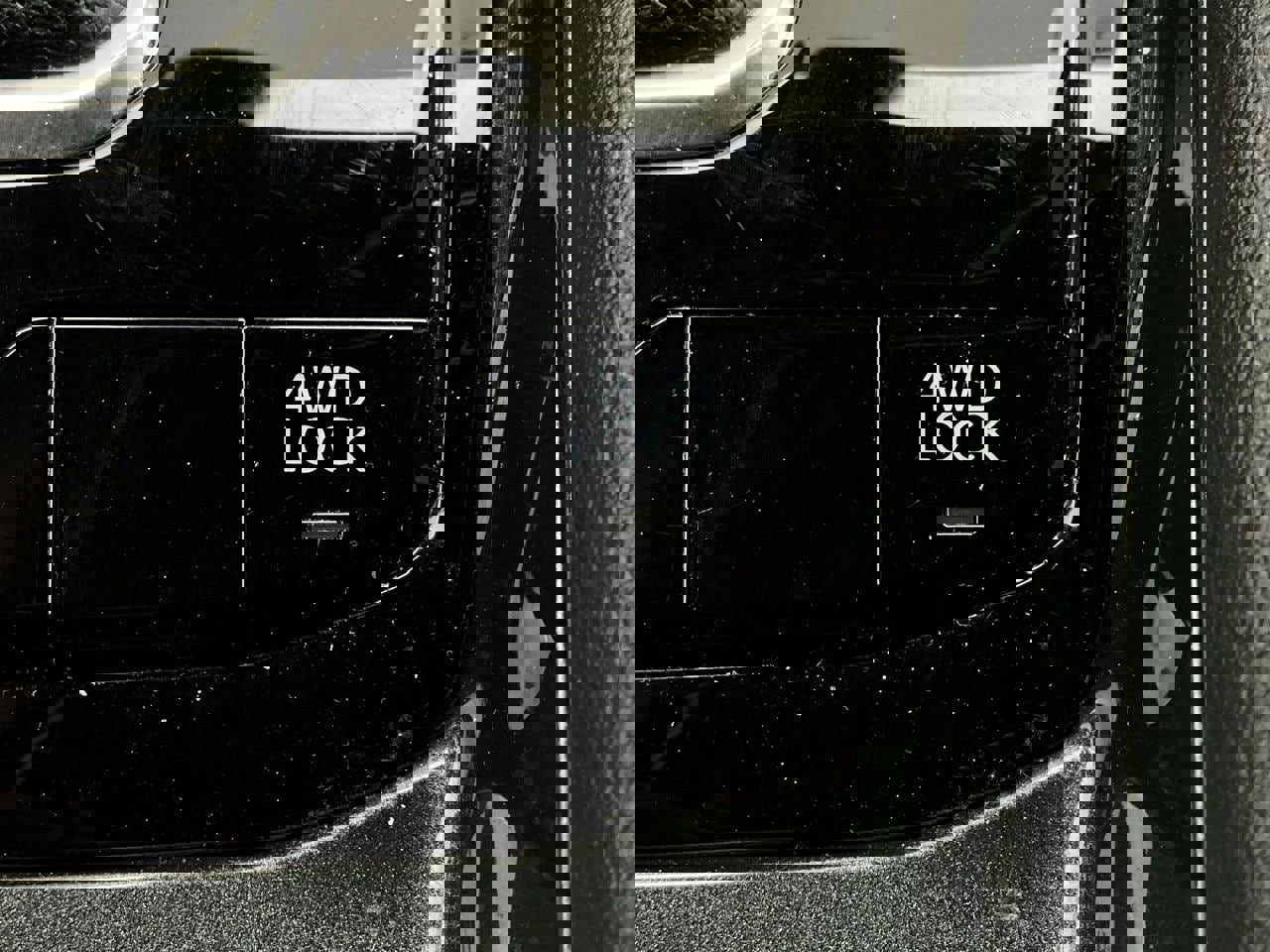 Used 2025 Jeep Compass Latitude image 22