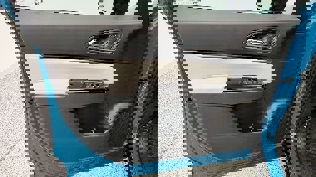 Used 2024 Honda Prologue Touring image 11