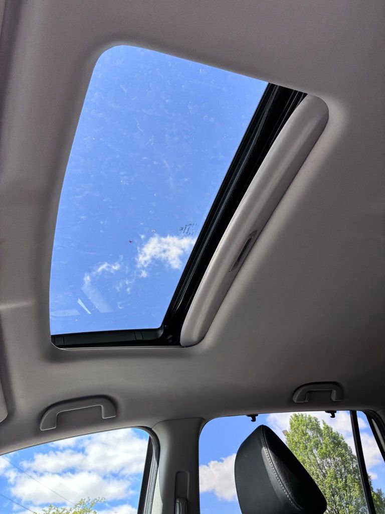 Used 2019 Honda Pilot EX-L image 22