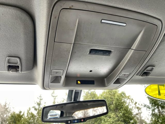 Used 2017 GMC Sierra 1500 4x4 Double Cab image 17