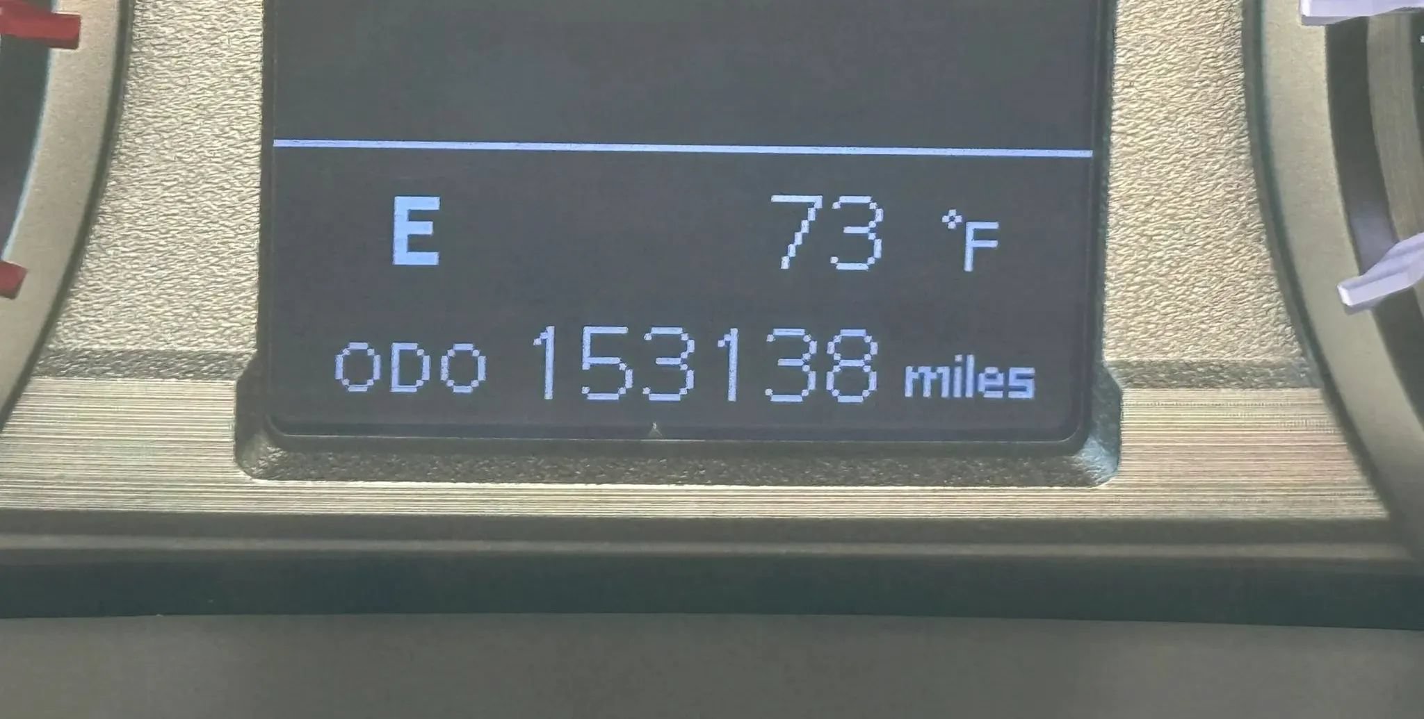 Used 2018 Toyota 4Runner SR5 RWD image 10