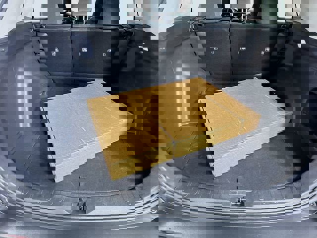 Certified 2025 Toyota RAV4 LE image 24