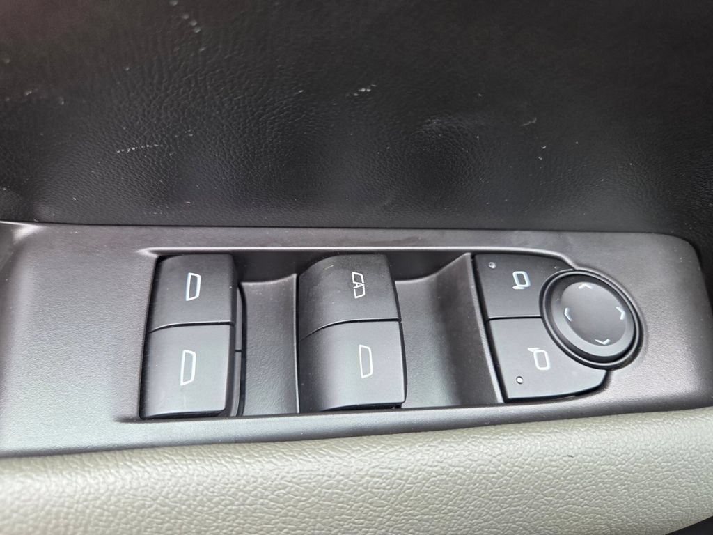 Used 2023 Chevrolet Colorado ZR2 w/ ZR2 Convenience Package III AWD/4WD image 20