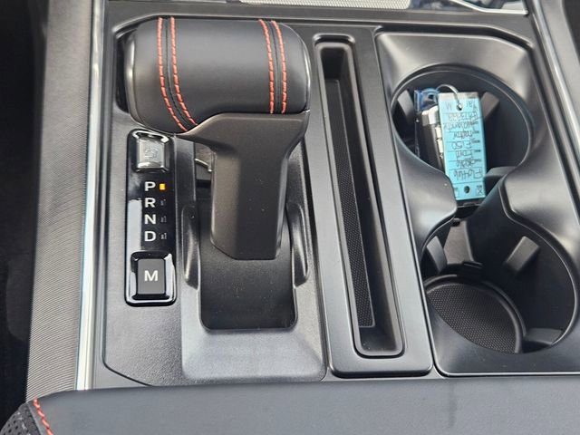 New 2026 Ford F150 Raptor AWD/4WD image 32