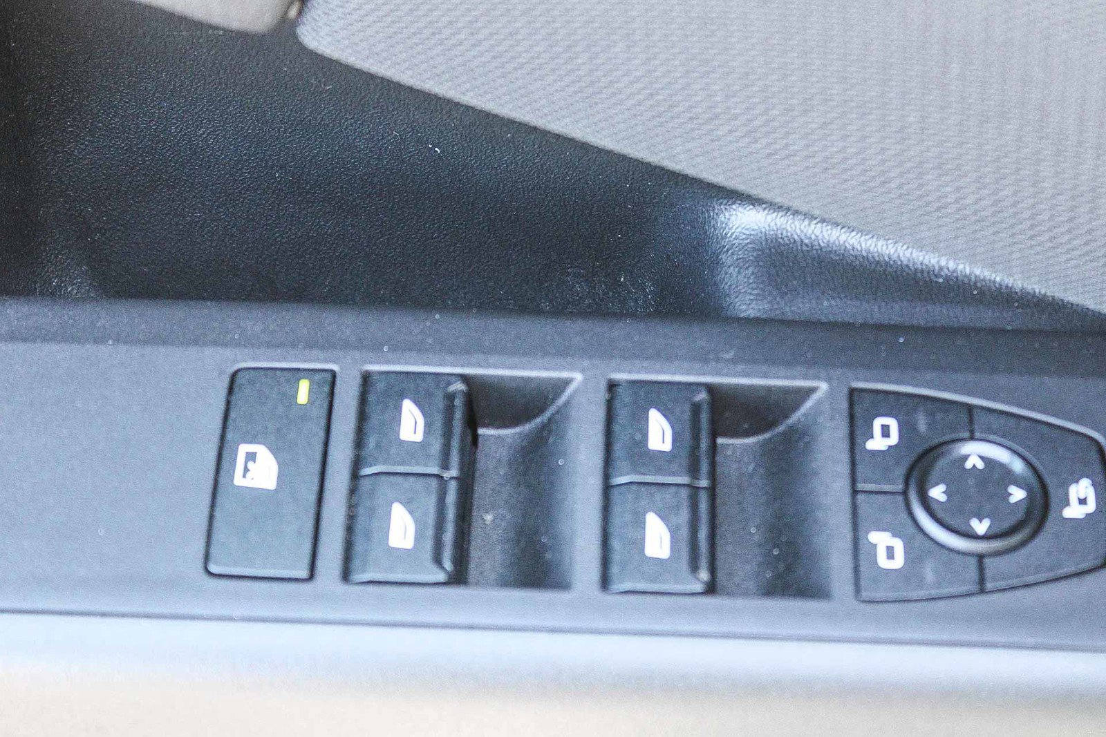 Certified 2025 BMW X3 xDrive30i image 20