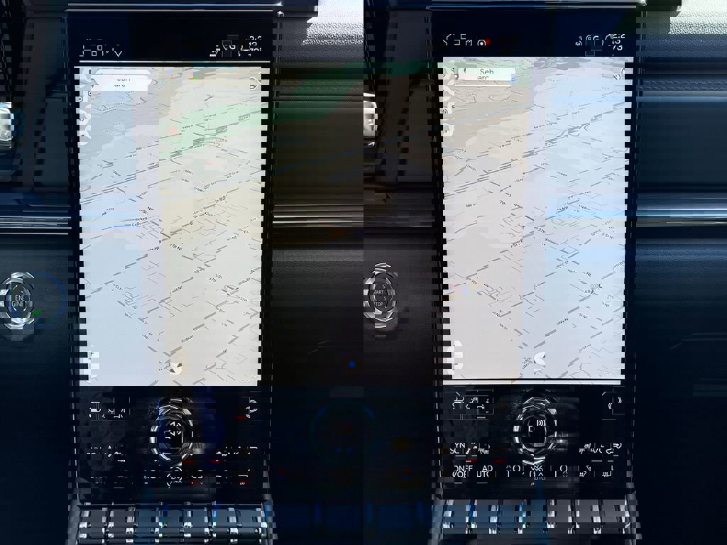 New 2026 GMC Terrain AT4 image 14