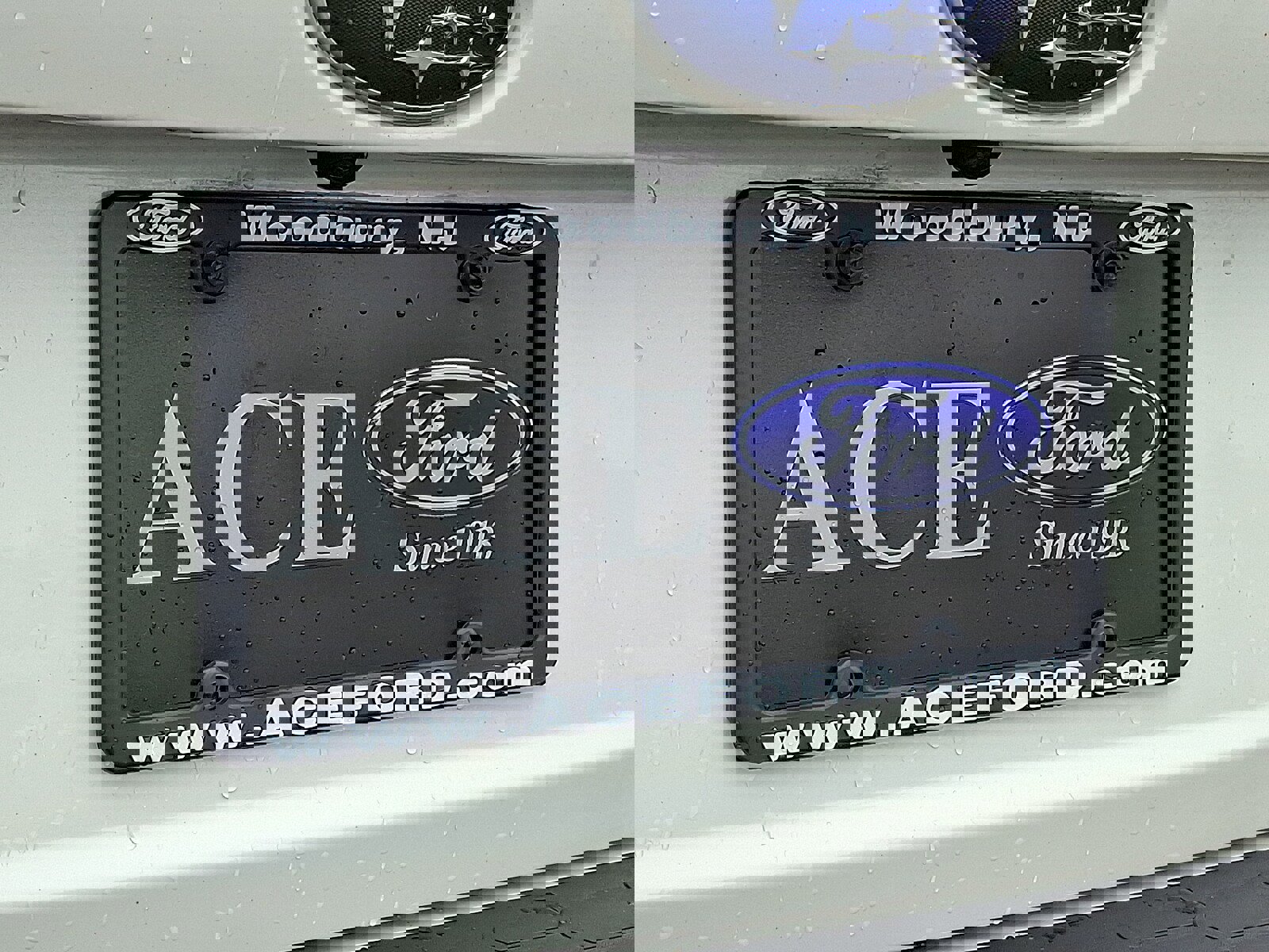 Used 2021 Subaru Crosstrek 2.5i Sport w/ Popular Package #2B image 30