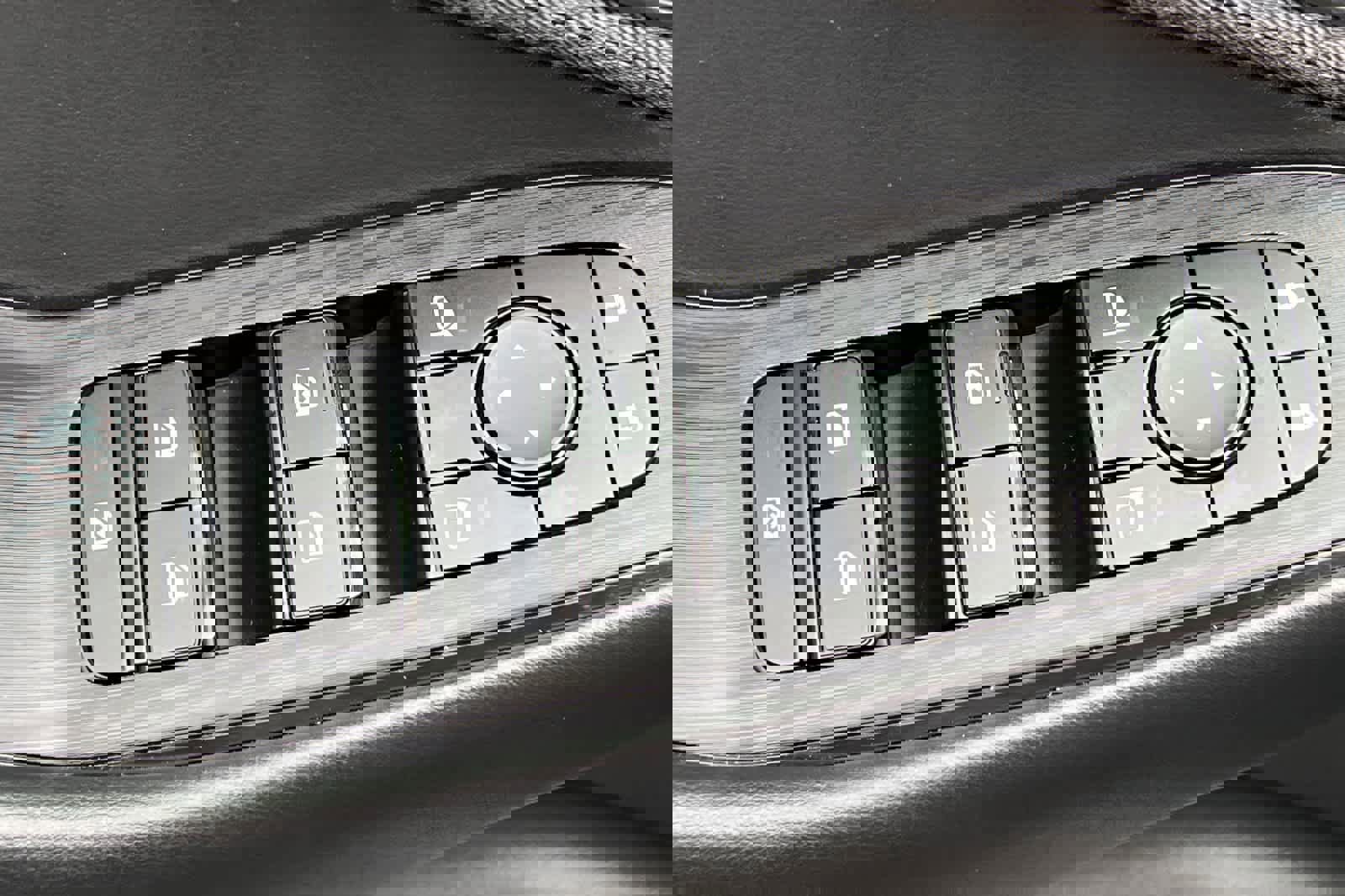 Used 2023 Nissan Rogue S image 15