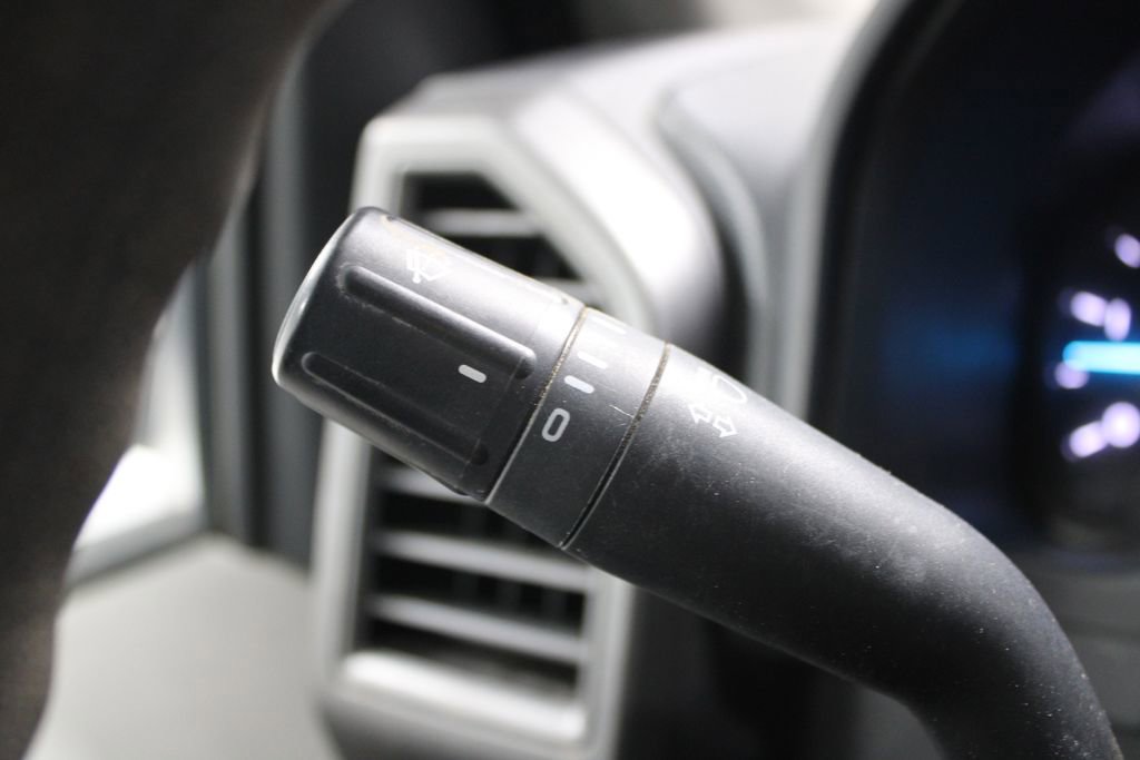 Used 2020 Ford F350 XL w/ STX Appearance Package image 22