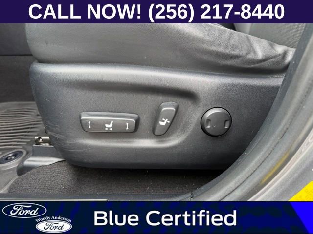 Used 2019 Lexus NX 300 AWD w/ Comfort Package image 19