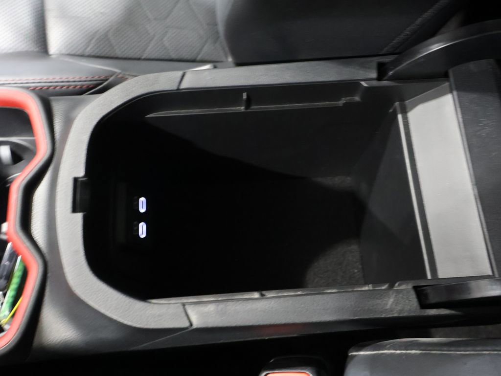 Certified 2024 Toyota RAV4 TRD Off-Road image 32